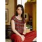 Rowan Magazine 55